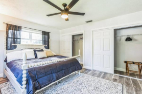 439A Delray Beach home